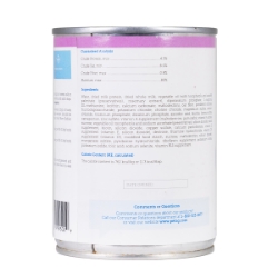 Picture of ESBILAC PUPPY MILK REPLACER LIQUID - 11oz