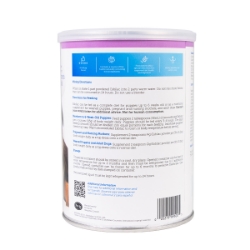 Picture of ESBILAC PUPPY MILK REPLACER POWDER - 12oz