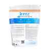Picture of KMR KITTEN MILK REPLACER POWDER - 5lbs