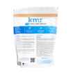Picture of KMR KITTEN MILK REPLACER POWDER - 5lbs