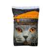 Picture of CAT LITTER WUNDERCAT NON CLUMPING UNSCENTED - 18kg