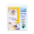 Picture of SOFT CLAWS TAKE HOME KIT FELINE MEDIUM - Green