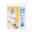 Show details for SOFT CLAWS TAKE HOME KIT FELINE MEDIUM - Green Picture of SOFT CLAWS TAKE HOME KIT FELINE MEDIUM - Green