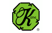 Picture for manufacturer KANE VETERINARY SUPPLIES
