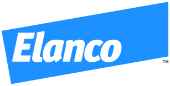 Picture for manufacturer ELANCO ANIMAL HEALTH