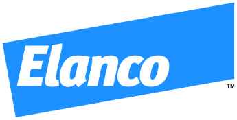 Picture for manufacturer ELANCO ANIMAL HEALTH