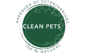 Picture for manufacturer 2254979 ALBERTA LTD dba Clean Pets Solution