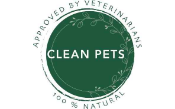 Picture for manufacturer 2254979 ALBERTA LTD dba Clean Pets Solution