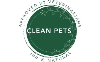 Picture for manufacturer 2254979 ALBERTA LTD dba Clean Pets Solution