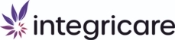 Picture for manufacturer INTEGRICARE ANIMAL HEALTH