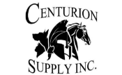 Picture for manufacturer CANADIAN CENTURION SUPPLY