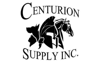 Picture for manufacturer CANADIAN CENTURION SUPPLY