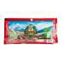 Picture of EVERLASTING HIMALAYAN TREATS Large - 3oz