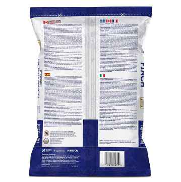 Show details for AVIAN GOURMET SEED MIX FOR FINCHES (B2430) - 1kg/2.2lb Picture of AVIAN GOURMET SEED MIX FOR FINCHES (B2430) - 1kg/2.2lb