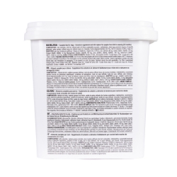 Picture of Royal Canin Veterinary Diet PUPPY Protech Dog Food - 300gm
