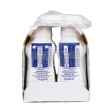 Picture of CANINE/FELINE RC RECOVERY LIQUID - 4/pkg