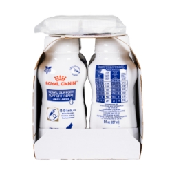 Picture of Royal Canin Veterinary Diet RENAL SUPPORT LIQUID Dry Cat Food - 4/Pkg