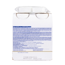 Picture of Royal Canin Veterinary Diet RENAL SUPPORT LIQUID Dry Cat Food - 4/Pkg