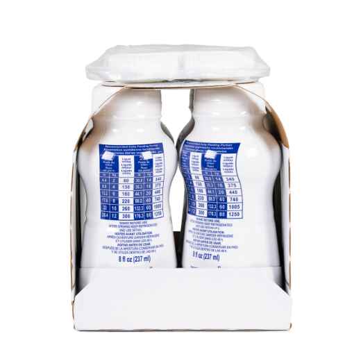 Picture of CANINE RC RENAL SUPPORT LIQUID - 4/pkg