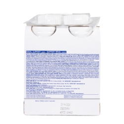 Picture of Royal Canin Veterinary Diet RENAL SUPPORT LIQUID Dry Dog Food - 4/Pkg