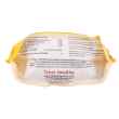 Picture of TREAT CANINE FOLEYBITES Peanut & Banana - 14.10oz / 400g