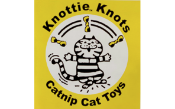 Picture for manufacturer INNOVATIVE PET IDEAS