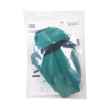 Picture of NO FLAP EAR WRAP KVP Pinpoint Mesh -  Medium