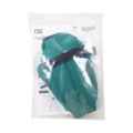 Picture of NO FLAP EAR WRAP KVP Pinpoint Mesh -  Medium