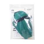 Picture of NO FLAP EAR WRAP KVP Pinpoint Mesh -  Medium