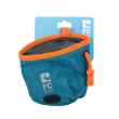 Picture of TREAT BAG RC PET ESSENTIAL - Heather Teal