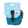 Picture of TREAT BAG RC PET ESSENTIAL - Heather Teal