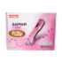 Picture of CLIPPER HEINIGER SAPHIR PINK w/ 1 BATTERY (154800)