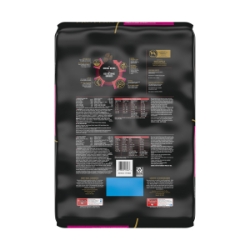 Picture of Purina Pro Plan Sensitive Skin/Stomach Lamb & Oatmeal Formula Dry Dog Food - 7.26kg