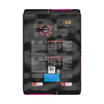 Show details for CANINE PRO PLAN SENSITIVE SKIN/STOMACH LAMB & OATMEAL - 7.26kg Picture of CANINE PRO PLAN SENSITIVE SKIN/STOMACH LAMB & OATMEAL - 7.26kg