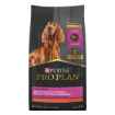 Picture of CANINE PRO PLAN SENSITIVE SKIN/STOMACH SALMON & RICE - 1.81kg