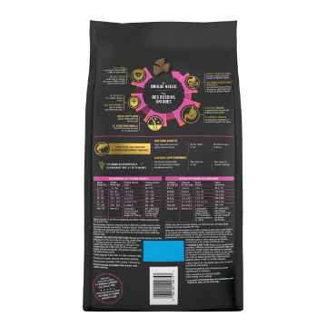 Show details for CANINE PRO PLAN SENSITIVE SKIN/STOMACH SALMON & RICE - 1.81kg Picture of CANINE PRO PLAN SENSITIVE SKIN/STOMACH SALMON & RICE - 1.81kg