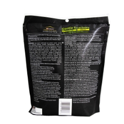 Picture of Purina Pro Plan Veterinary Diet Gentle Snackers Ha Hydrolyzed & Low Fat Dog Treats – 227gm Pouch