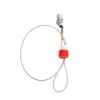 Picture of SNAREM Animal Control Pole KVP Replacement Noose Kit (SEMN)