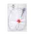 Picture of SNAREM Animal Control Pole KVP Replacement Noose Kit (SEMN)
