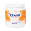 Picture of OPTIXCARE L-LYSINE POWDER - 100gm