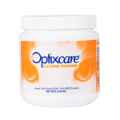 Picture of OPTIXCARE L-LYSINE POWDER - 100gm