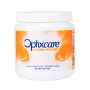 Picture of OPTIXCARE L-LYSINE POWDER - 100gm