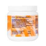 Picture of OPTIXCARE L-LYSINE POWDER - 100gm