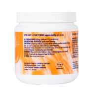 Picture of OPTIXCARE L-LYSINE POWDER - 100gm