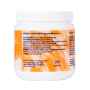 Picture of OPTIXCARE L-LYSINE POWDER - 100gm