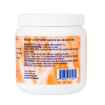 Picture of OPTIXCARE L-LYSINE POWDER - 100gm