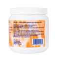 Picture of OPTIXCARE L-LYSINE POWDER - 100gm