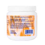 Picture of OPTIXCARE L-LYSINE POWDER - 100gm