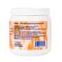 Picture of OPTIXCARE L-LYSINE POWDER - 100gm