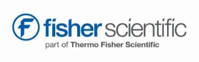 Picture for manufacturer FISHER SCIENTIFIC COMPANY